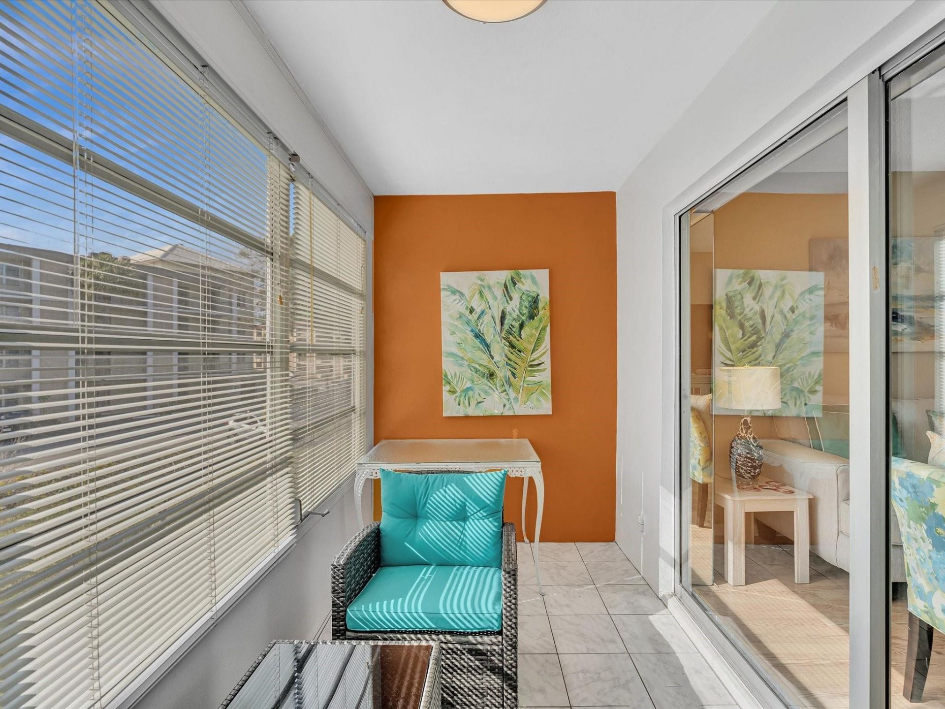 2881 NW 47th Terrace, Unit 209, Lauderdale Lakes, FL 33313 Photo