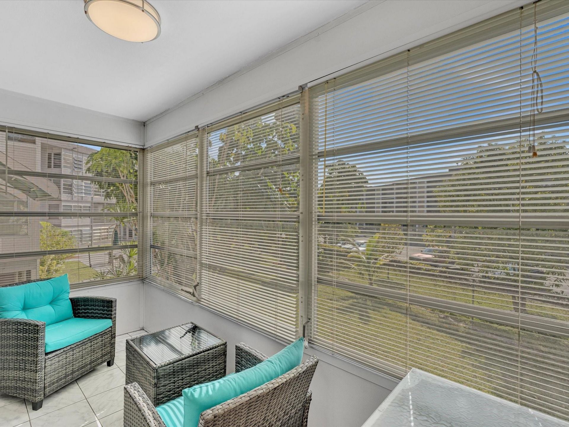 2881 NW 47th Terrace, Unit 209, Lauderdale Lakes, FL 33313 Photo