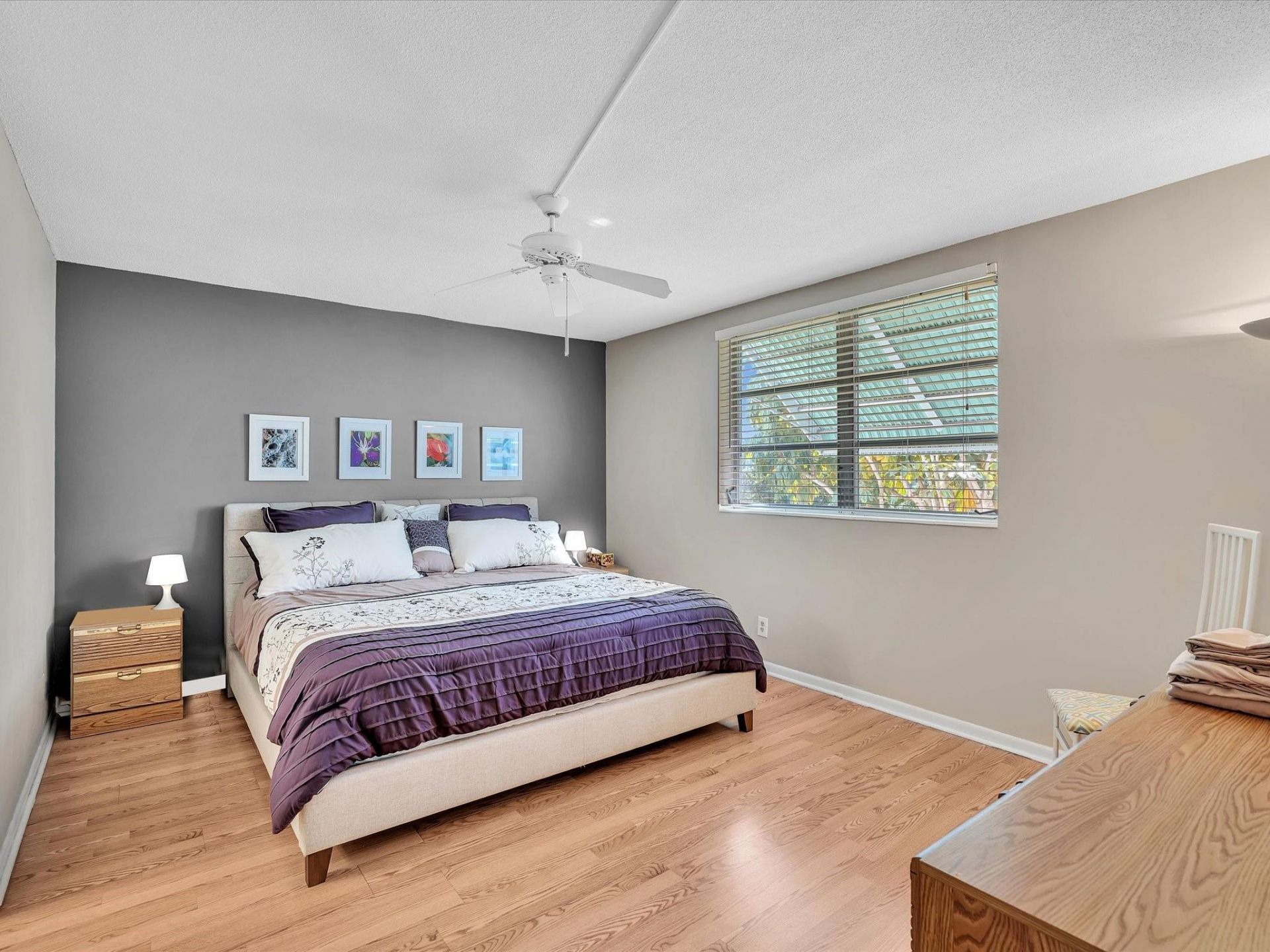 2881 NW 47th Terrace, Unit 209, Lauderdale Lakes, FL 33313 Photo