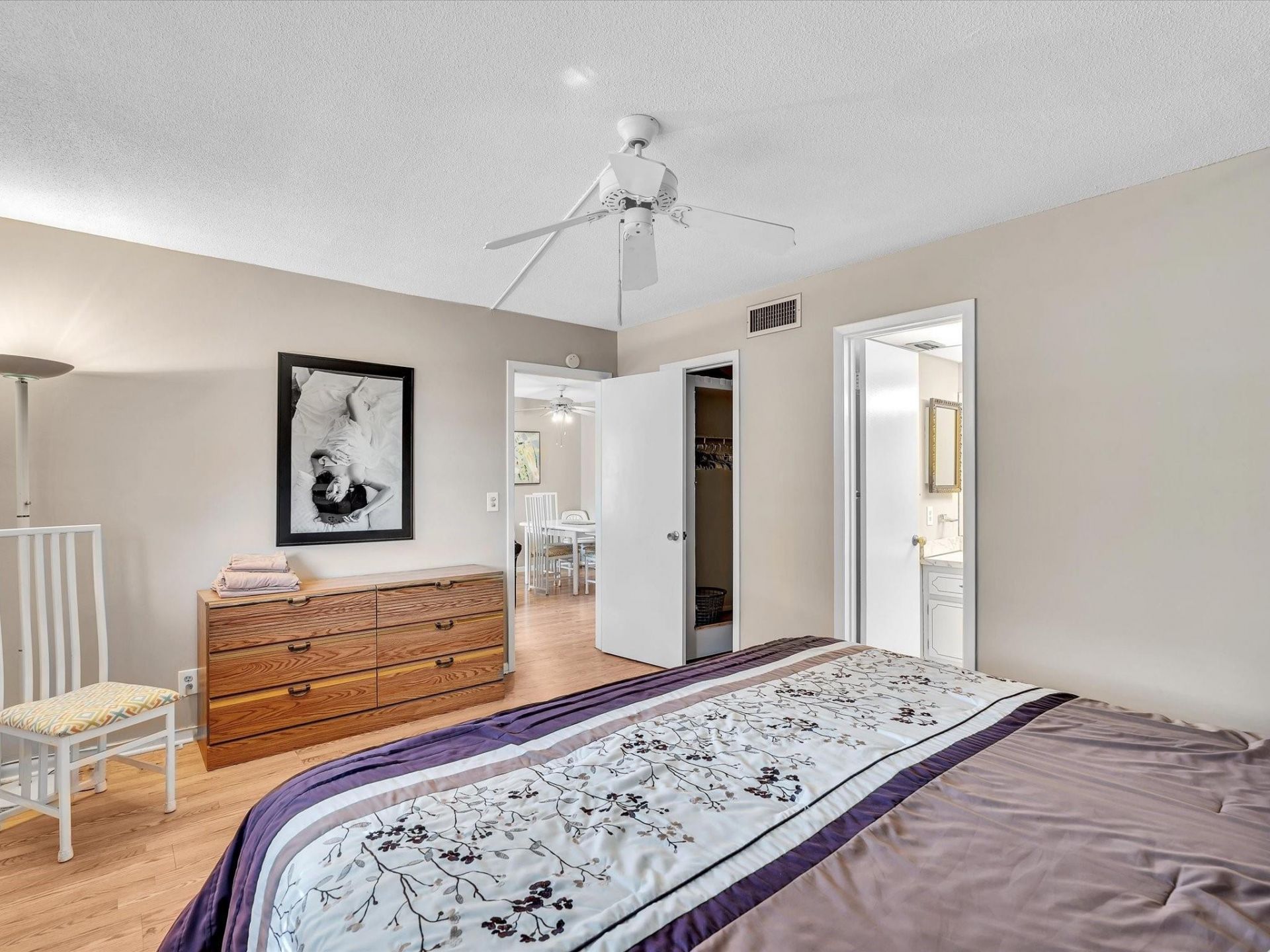 2881 NW 47th Terrace, Unit 209, Lauderdale Lakes, FL 33313 Photo