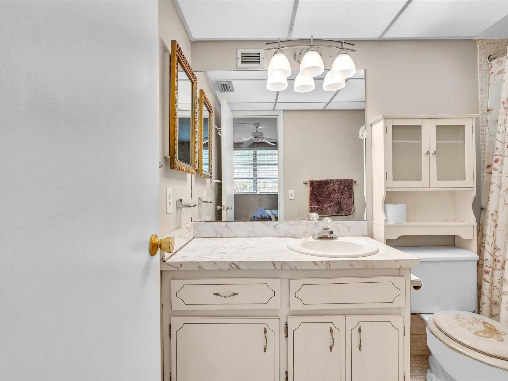 2881 NW 47th Terrace, Unit 209, Lauderdale Lakes, FL 33313 Photo