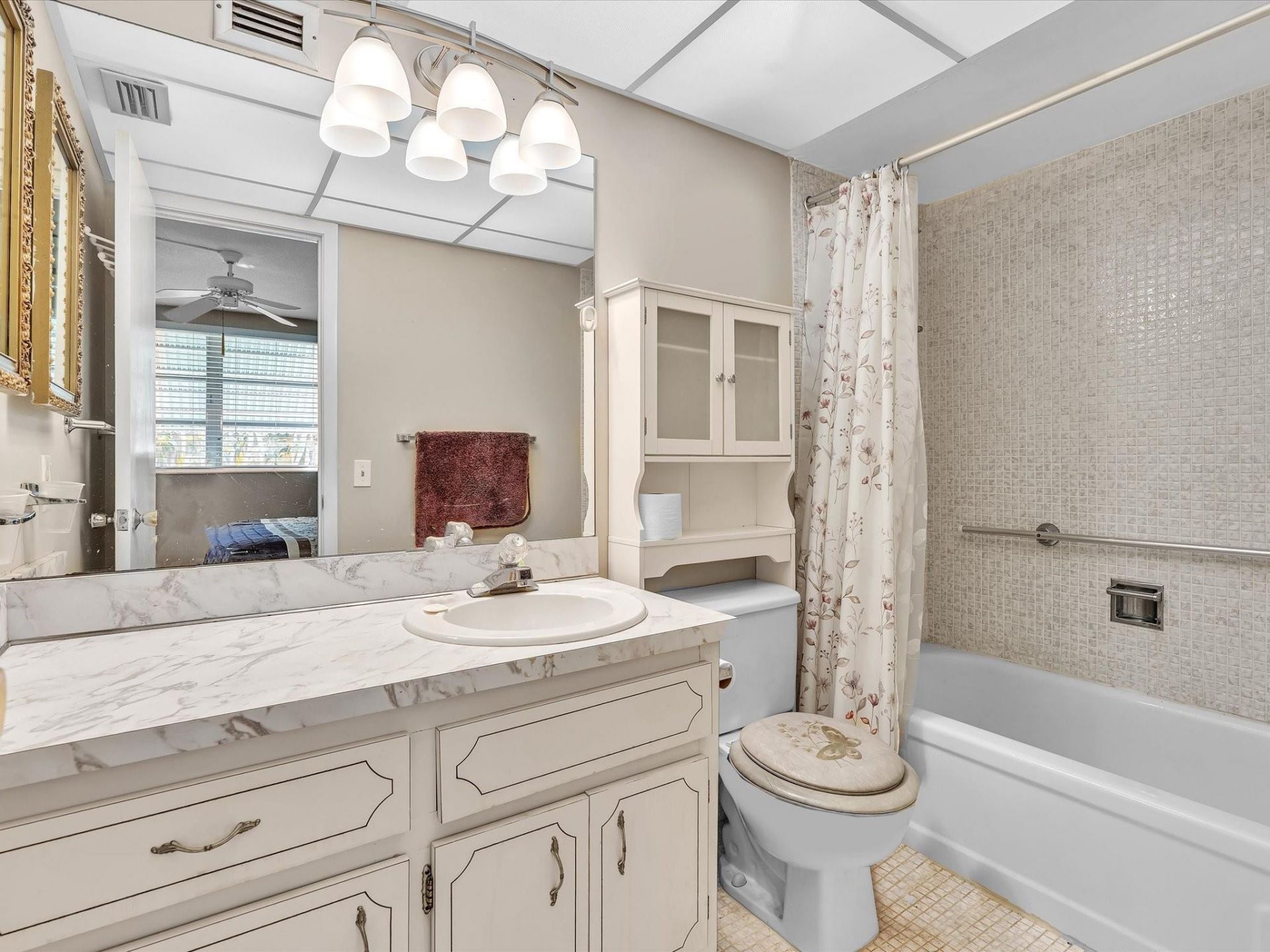 2881 NW 47th Terrace, Unit 209, Lauderdale Lakes, FL 33313 Photo