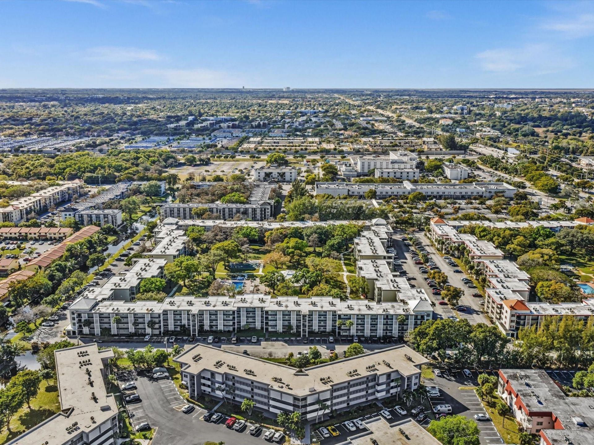 2881 NW 47th Terrace, Unit 209, Lauderdale Lakes, FL 33313 Photo