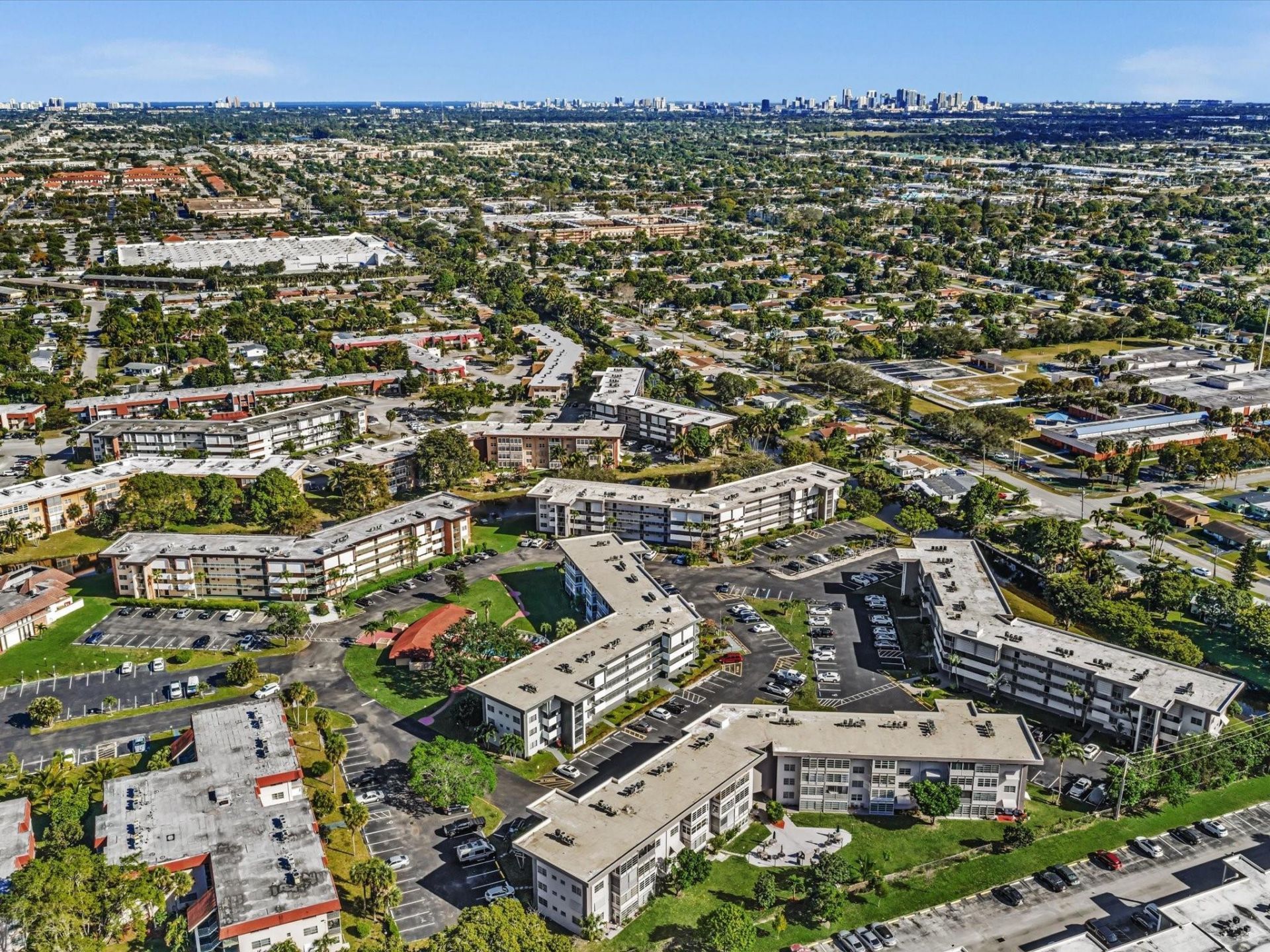 2881 NW 47th Terrace, Unit 209, Lauderdale Lakes, FL 33313 Photo