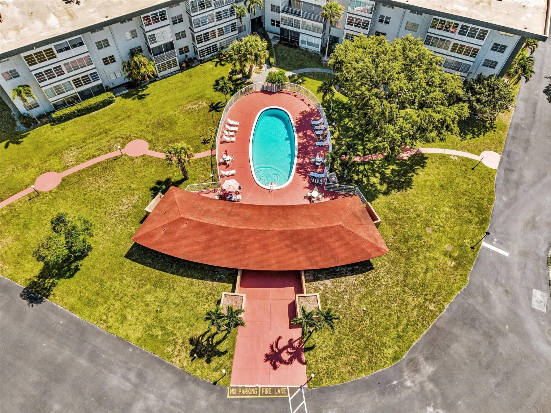 2881 NW 47th Terrace, Unit 209, Lauderdale Lakes, FL 33313 Photo