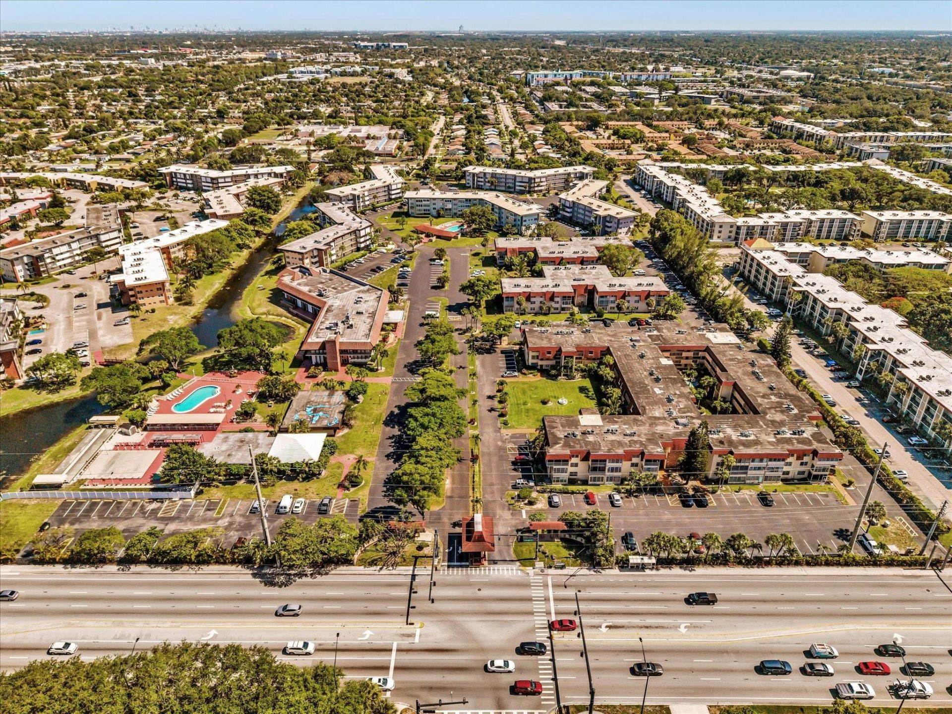 2881 NW 47th Terrace, Unit 209, Lauderdale Lakes, FL 33313 Photo