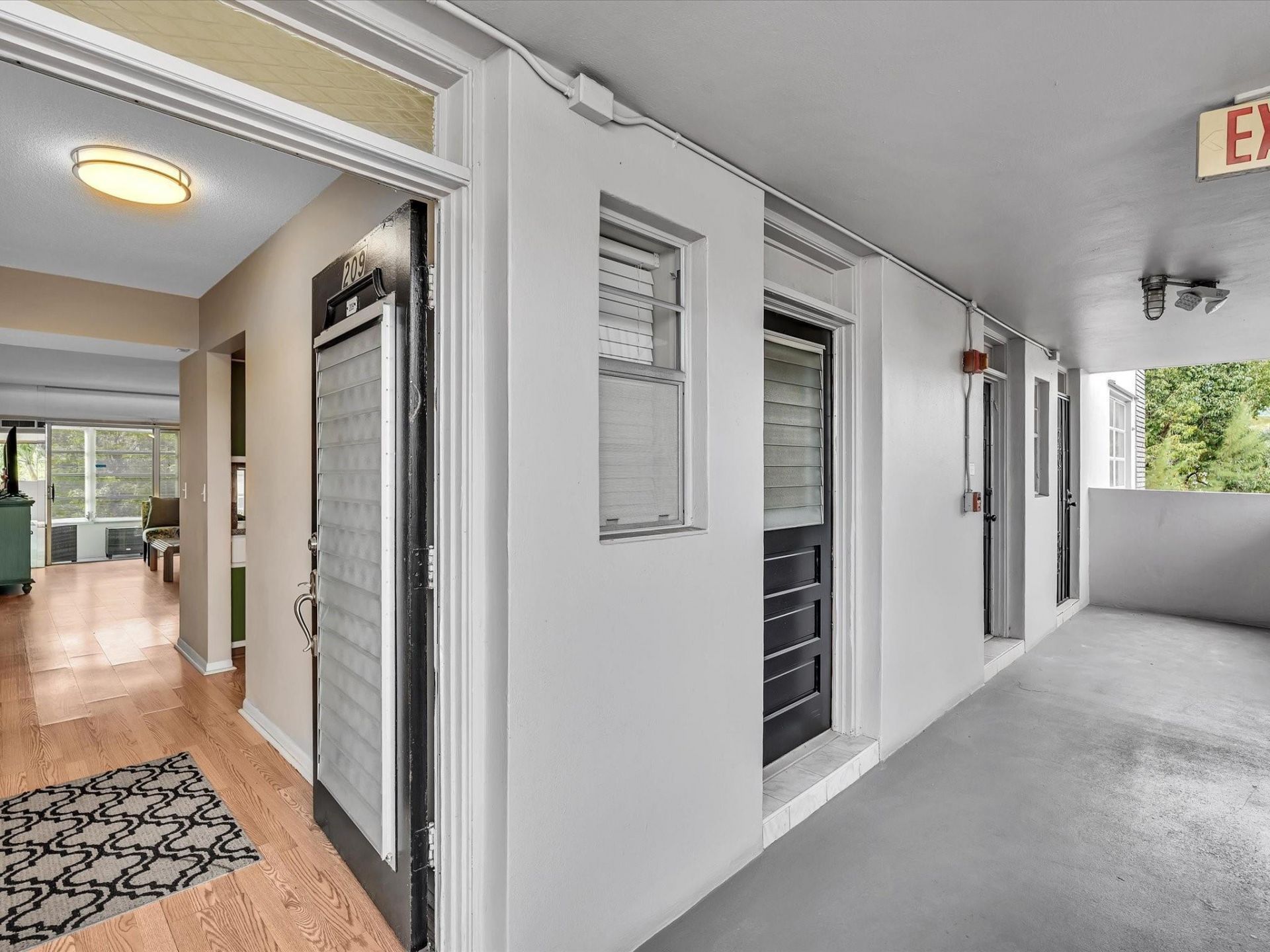 2881 NW 47th Terrace, Unit 209, Lauderdale Lakes, FL 33313 Photo