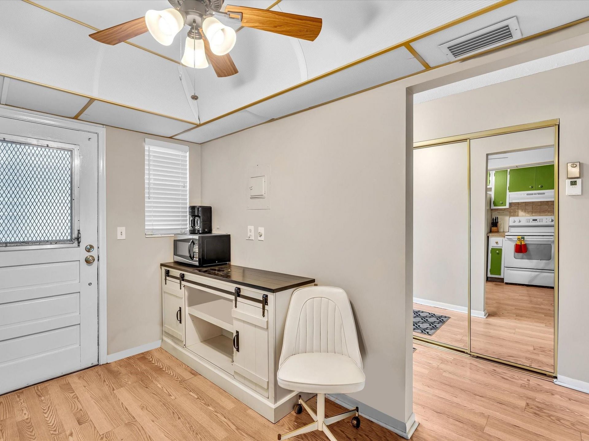 2881 NW 47th Terrace, Unit 209, Lauderdale Lakes, FL 33313 Photo