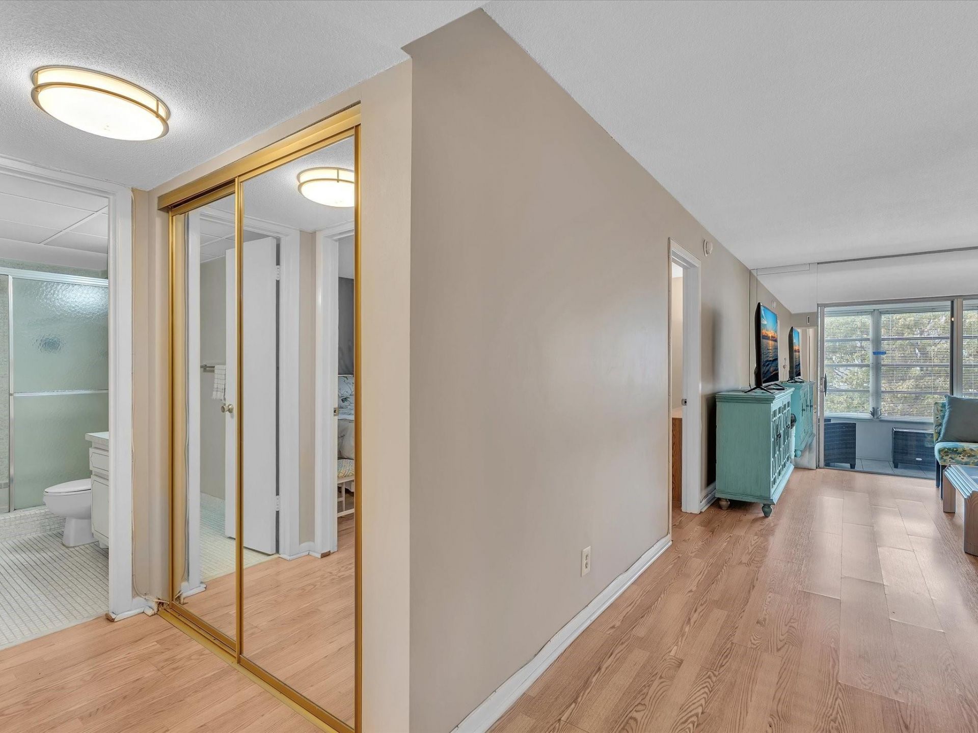 2881 NW 47th Terrace, Unit 209, Lauderdale Lakes, FL 33313 Photo