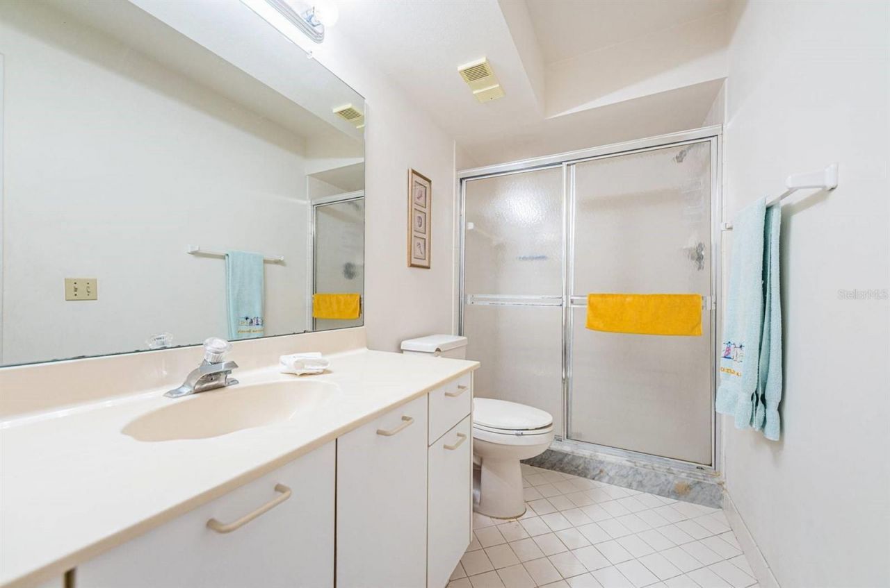 5801 Bahia Del Mar Circle, Unit 512, Saint Petersburg, FL 33715 Photo