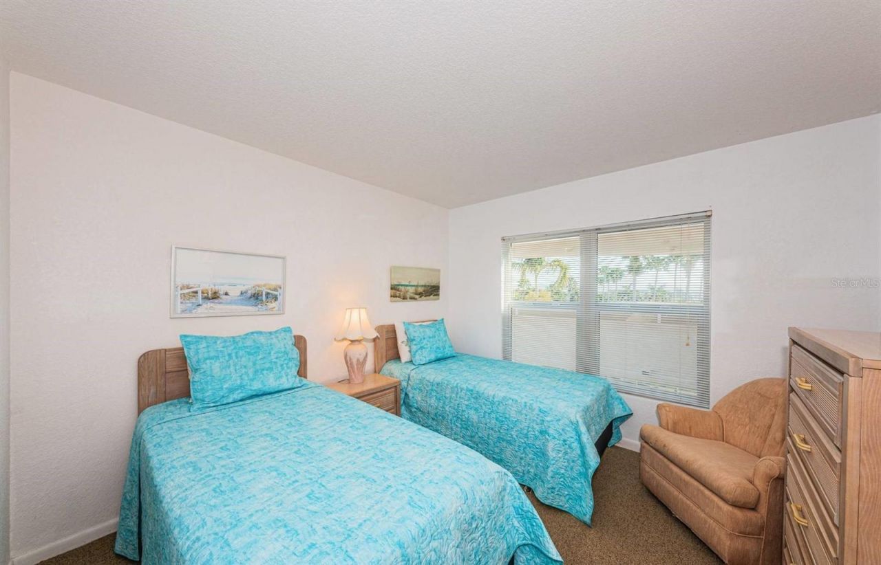 5801 Bahia Del Mar Circle, Unit 512, Saint Petersburg, FL 33715 Photo