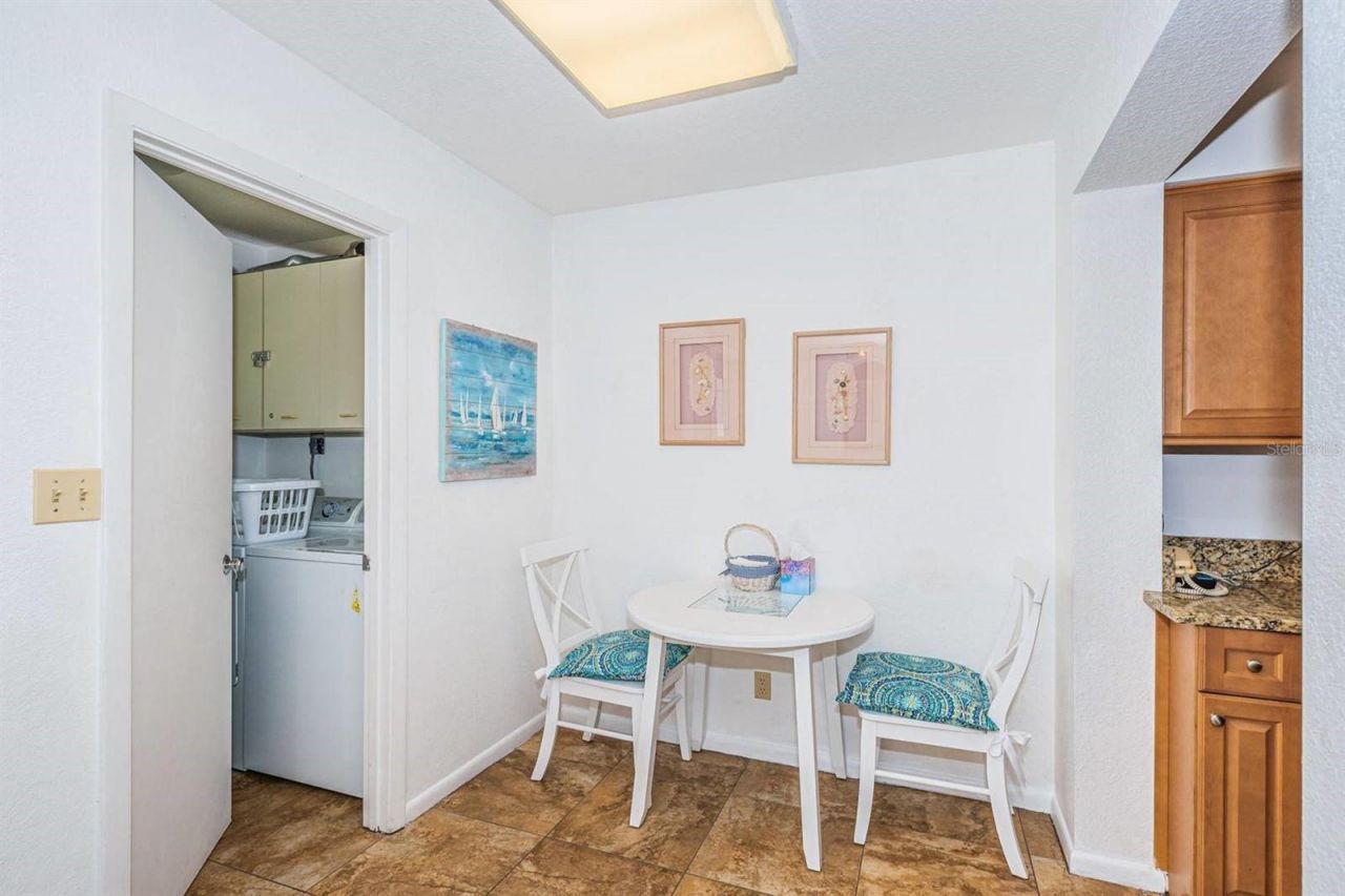 5801 Bahia Del Mar Circle, Unit 512, Saint Petersburg, FL 33715 Photo