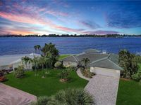 7692 Cove Terrace Primary Photo