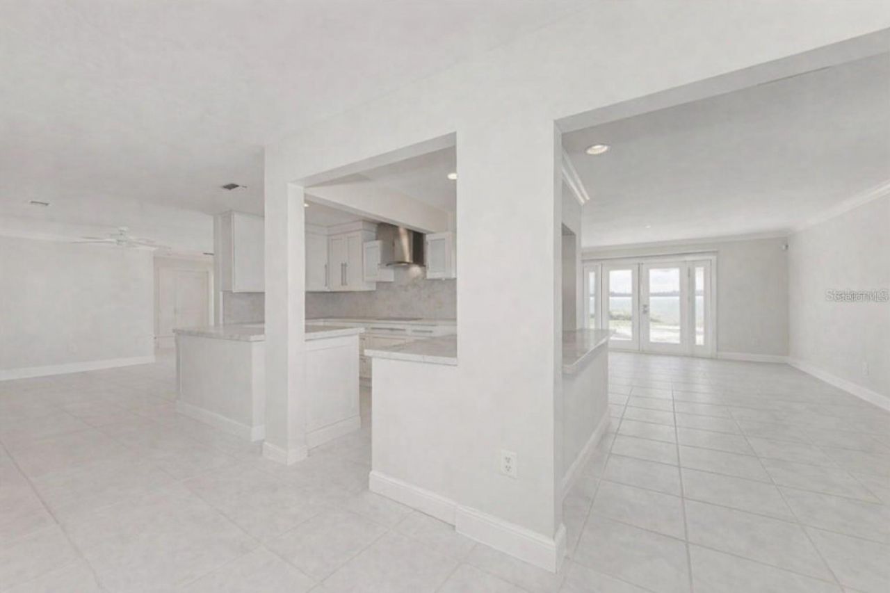 7692 Cove Terrace, Sarasota, FL 34231 Photo