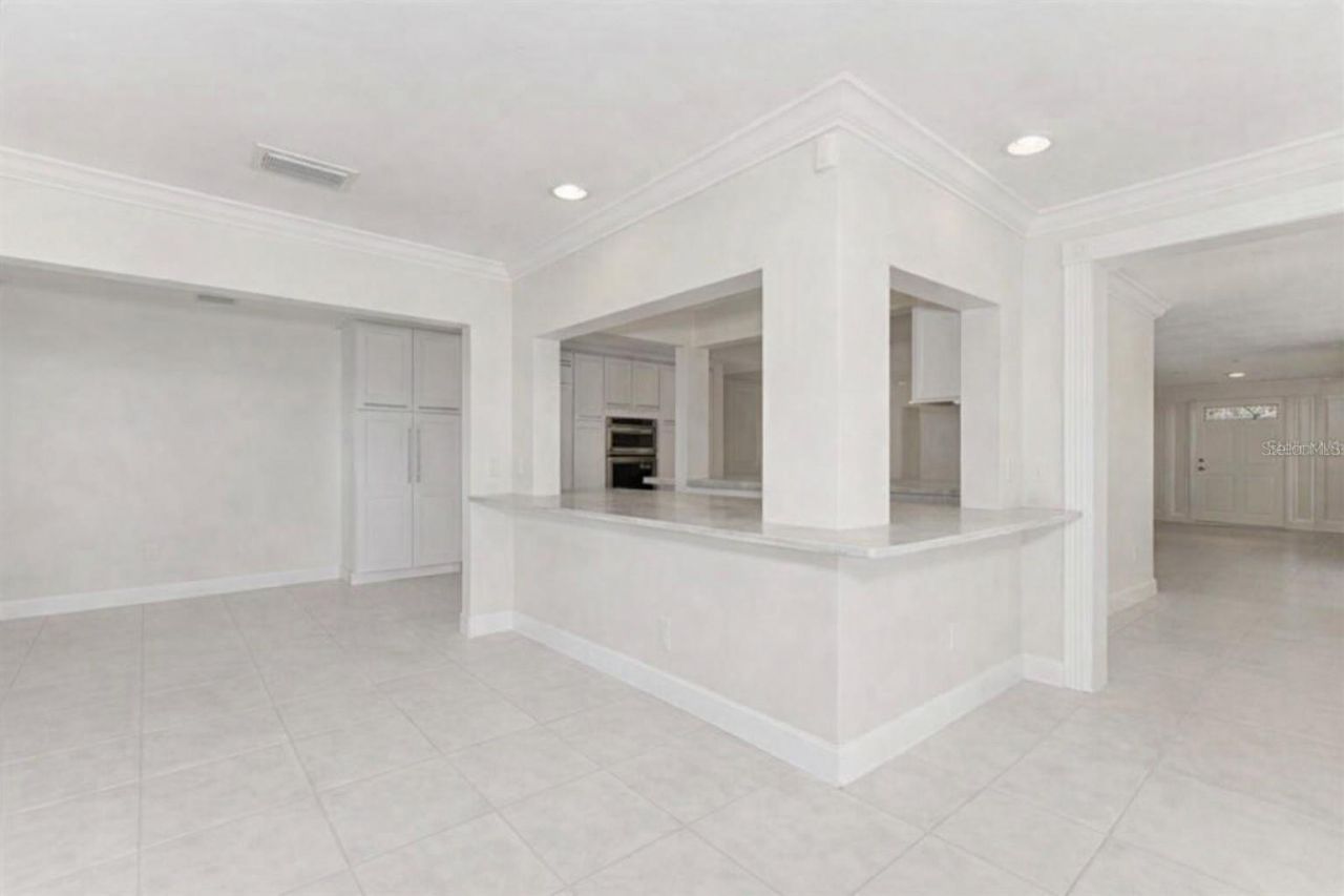 7692 Cove Terrace, Sarasota, FL 34231 Photo