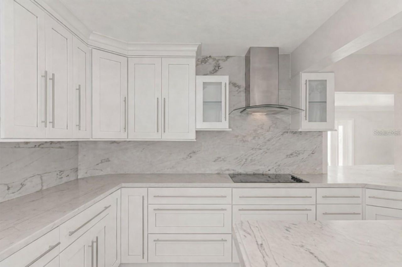 7692 Cove Terrace, Sarasota, FL 34231 Photo