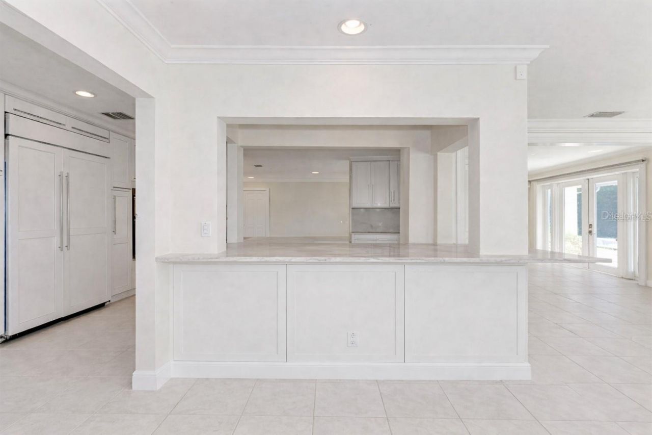 7692 Cove Terrace, Sarasota, FL 34231 Photo