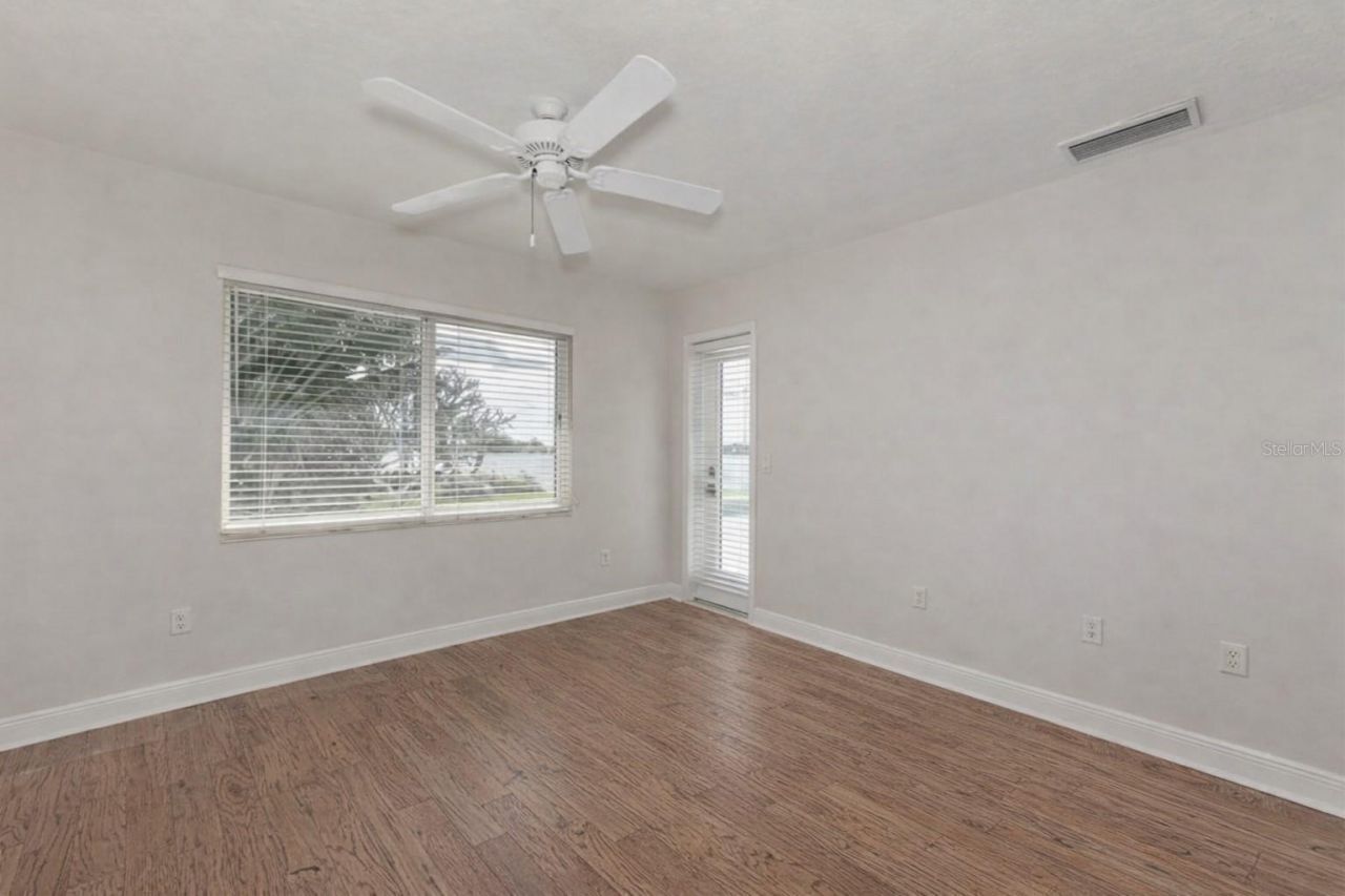 7692 Cove Terrace, Sarasota, FL 34231 Photo