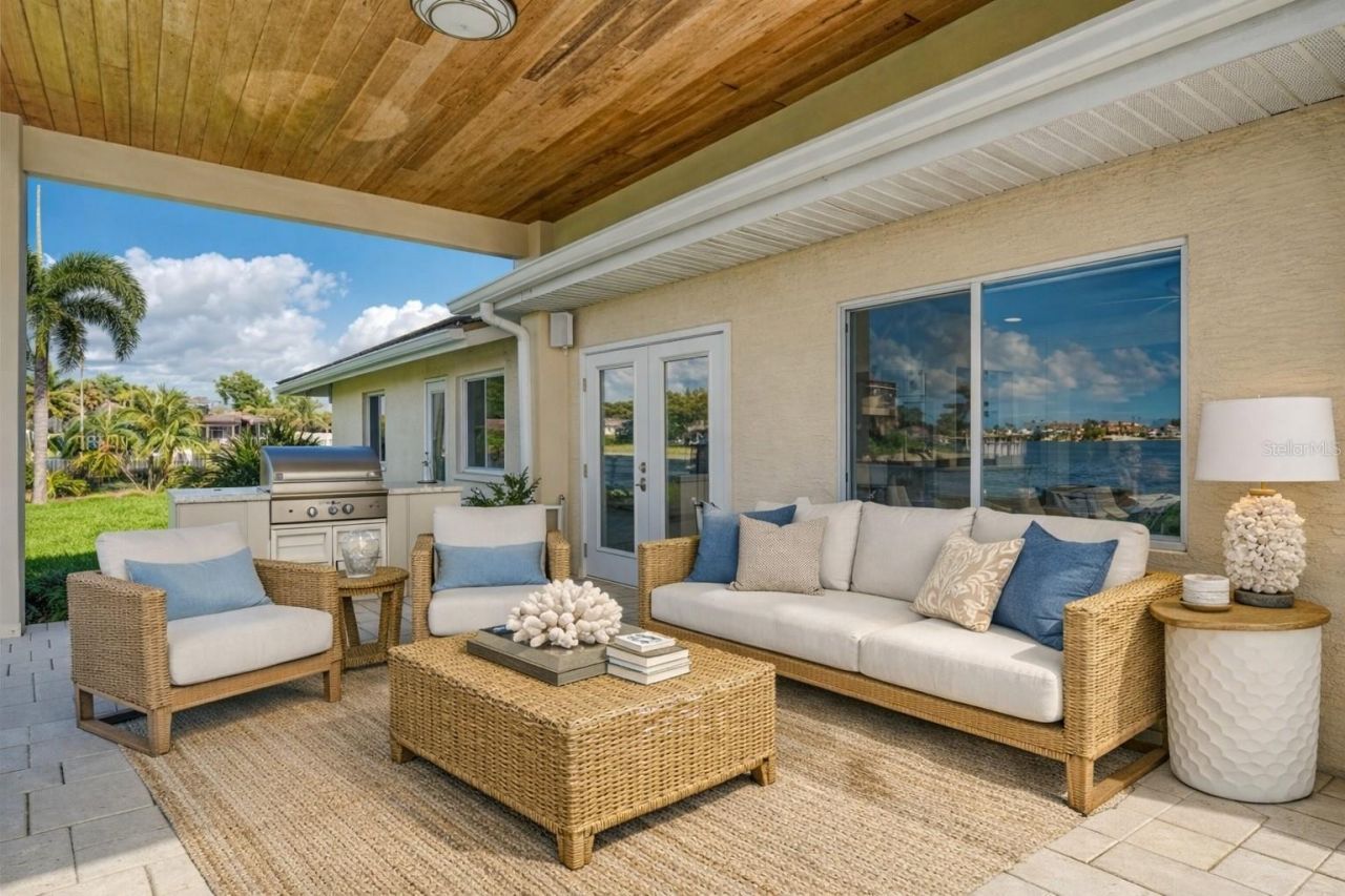 7692 Cove Terrace, Sarasota, FL 34231 Photo