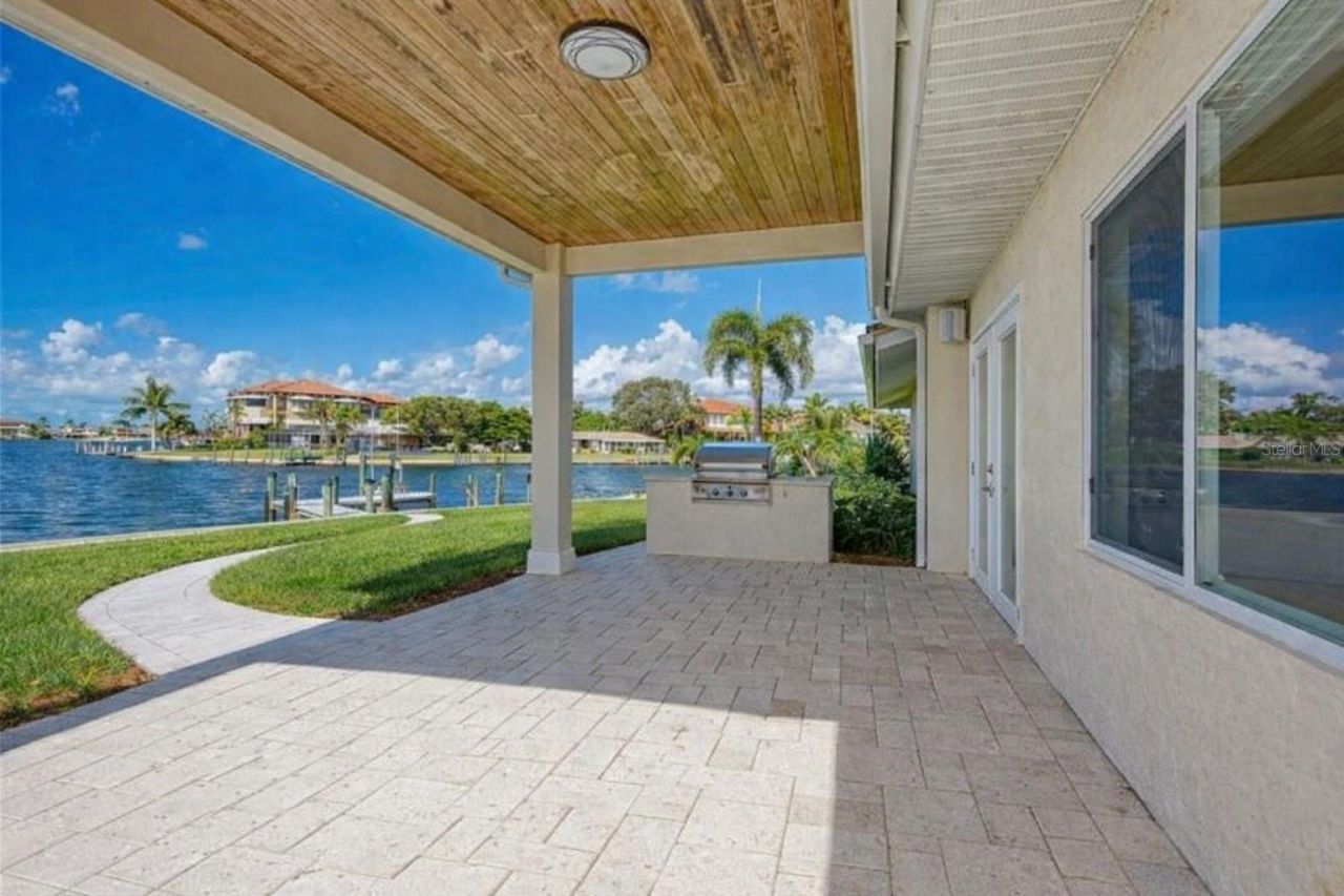 7692 Cove Terrace, Sarasota, FL 34231 Photo