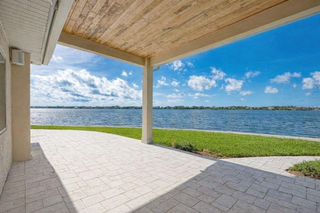 7692 Cove Terrace, Sarasota, FL 34231 Photo