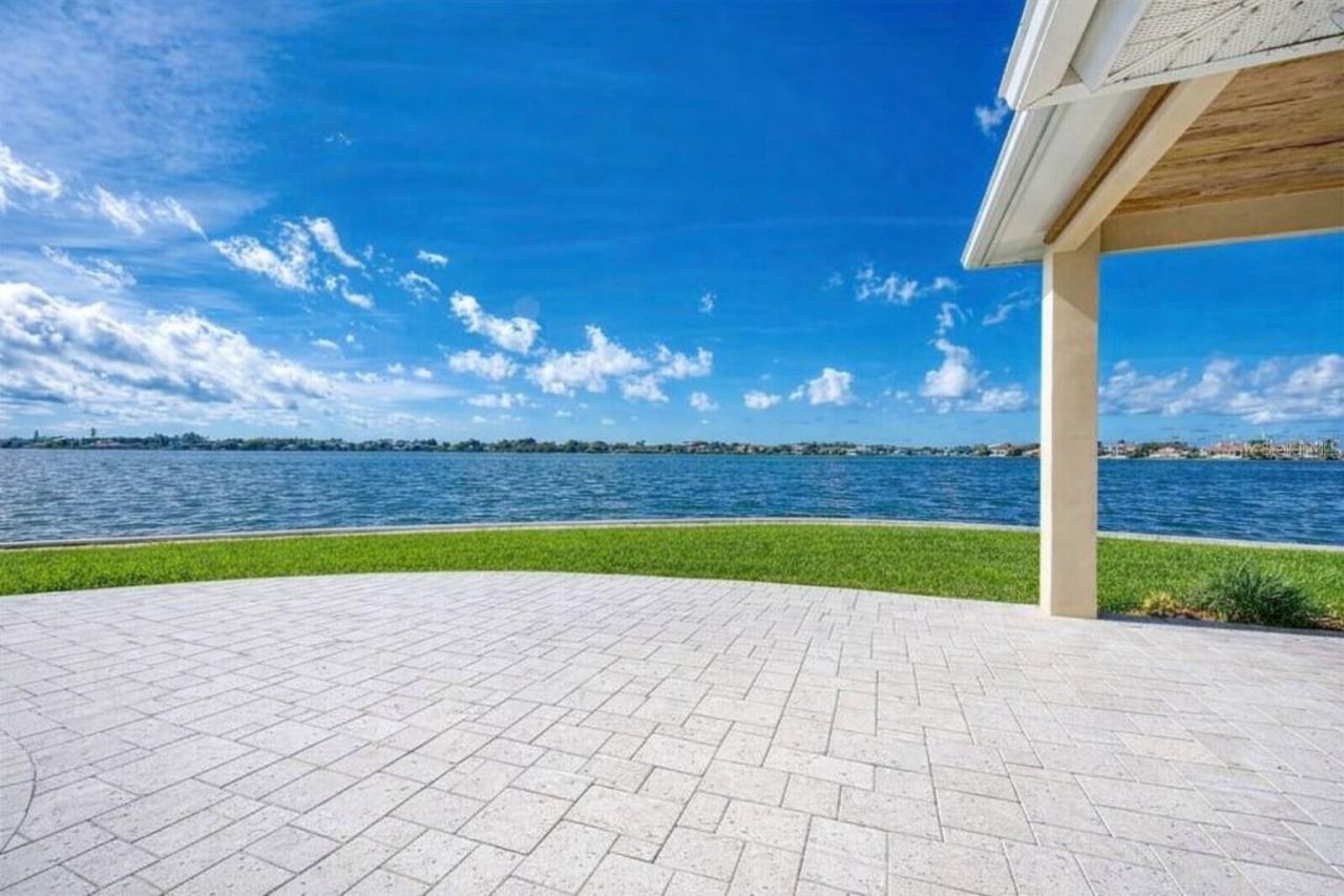 7692 Cove Terrace, Sarasota, FL 34231 Photo