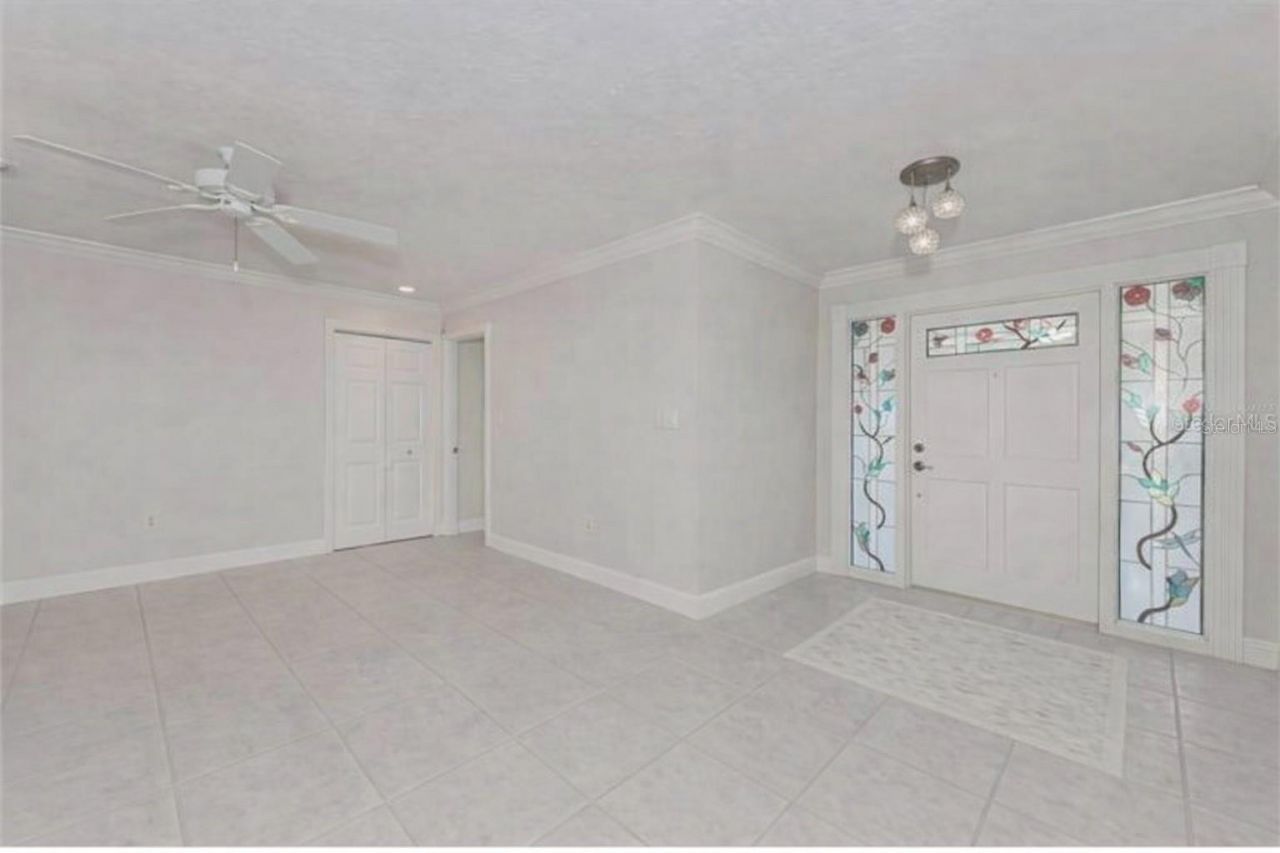 7692 Cove Terrace, Sarasota, FL 34231 Photo