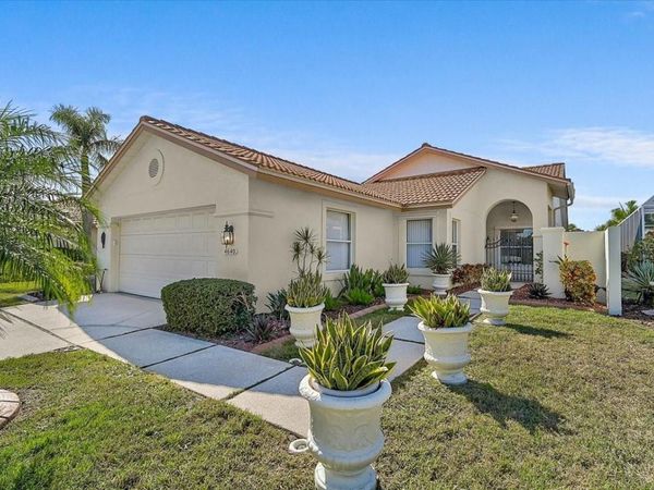 4640 PERIDIA BOULEVARD E, BRADENTON, FL 34203