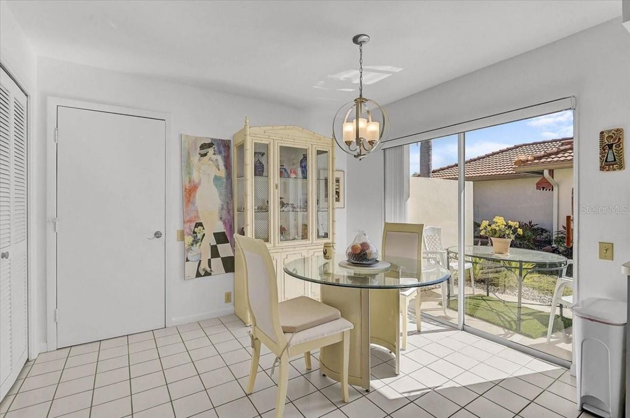 4640 Peridia Boulevard E, Bradenton, FL 34203 Photo