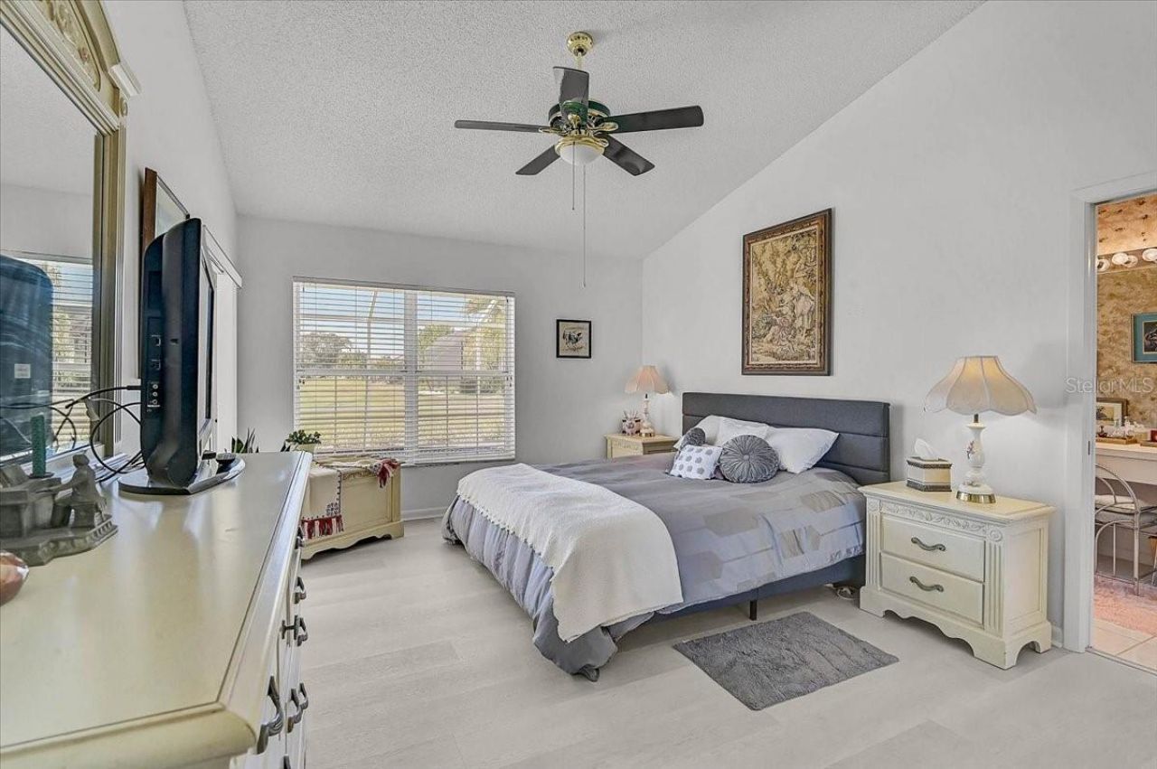 4640 Peridia Boulevard E, Bradenton, FL 34203 Photo