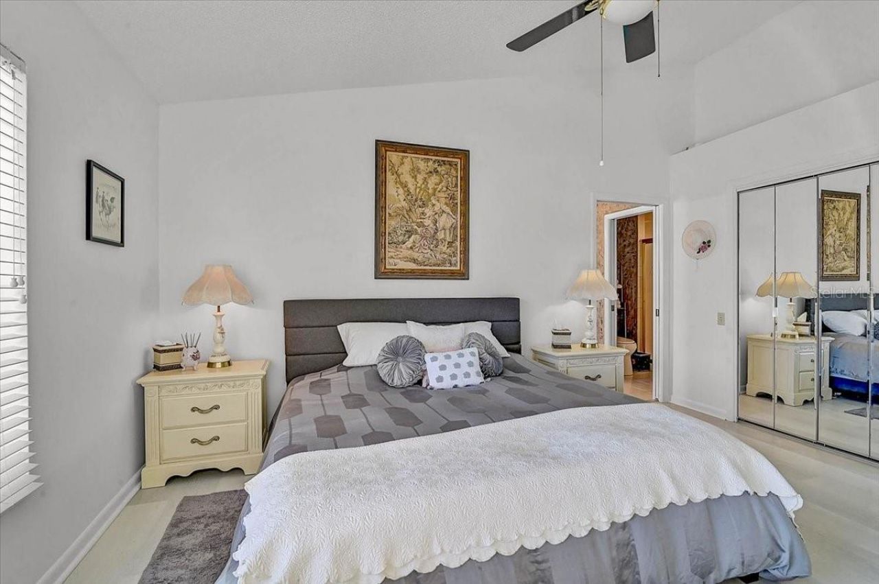 4640 Peridia Boulevard E, Bradenton, FL 34203 Photo