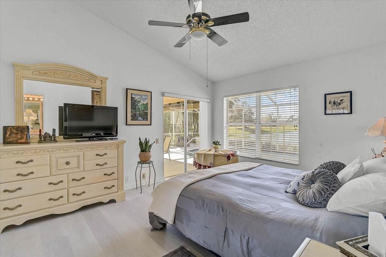 4640 Peridia Boulevard E, Bradenton, FL 34203 Photo