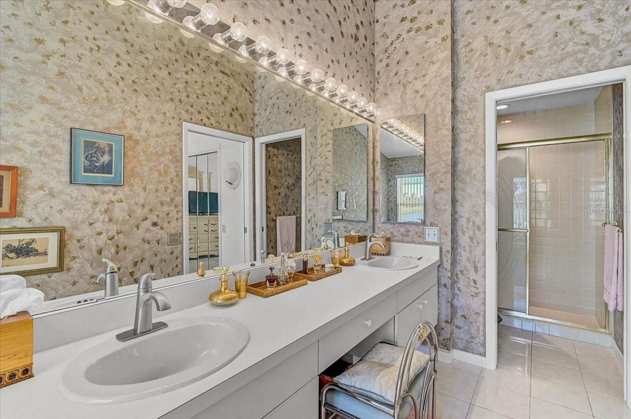 4640 Peridia Boulevard E, Bradenton, FL 34203 Photo