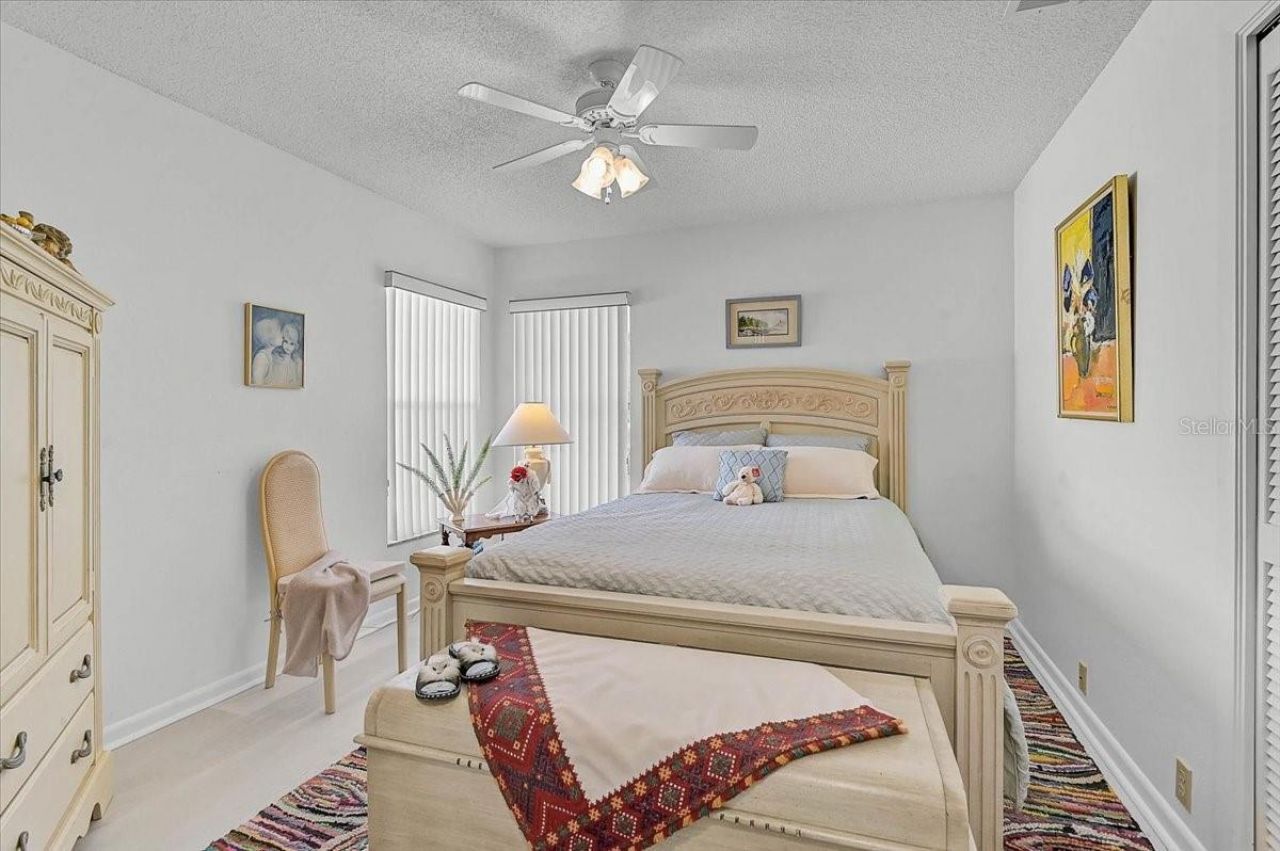 4640 Peridia Boulevard E, Bradenton, FL 34203 Photo