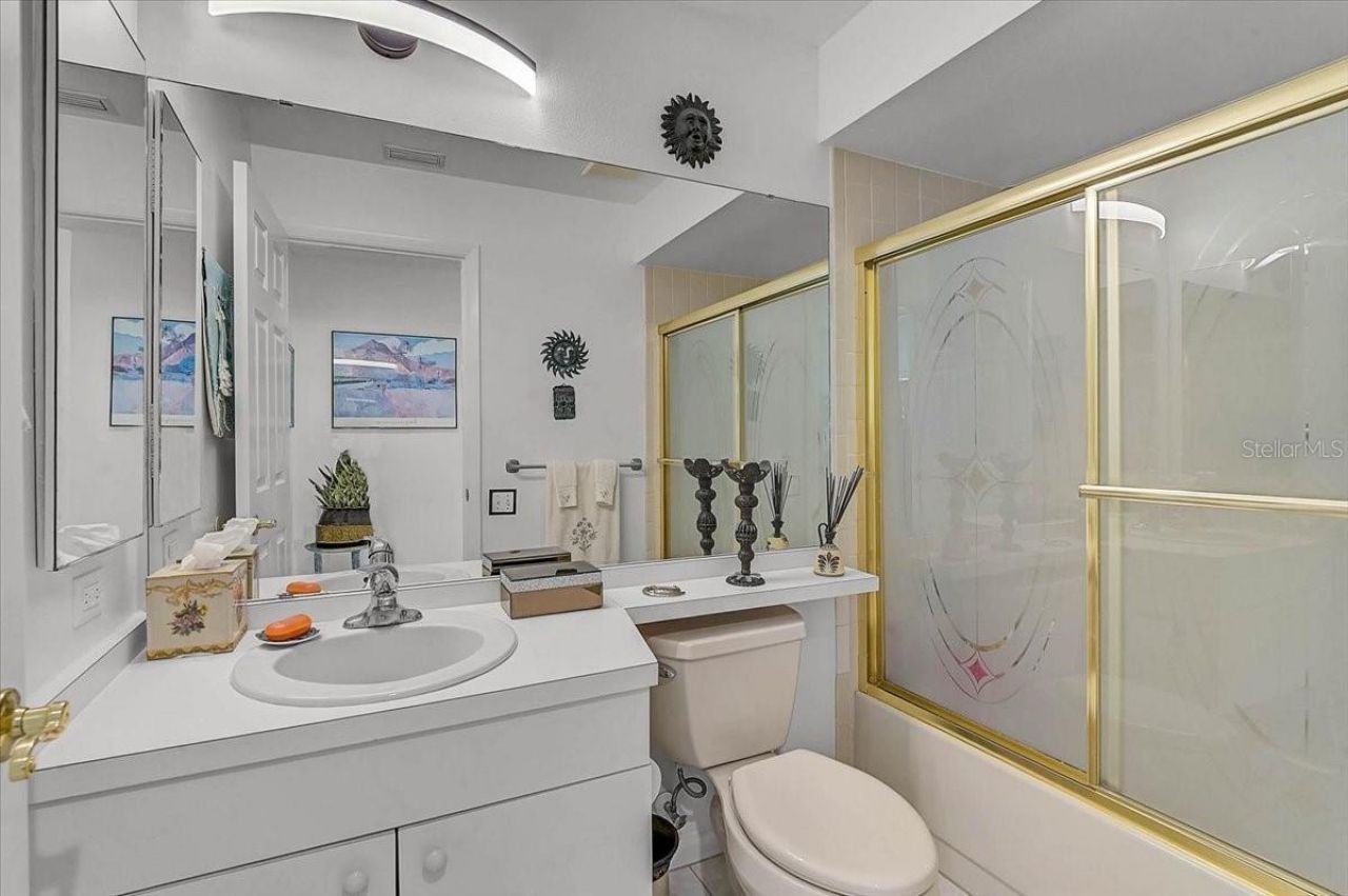 4640 Peridia Boulevard E, Bradenton, FL 34203 Photo