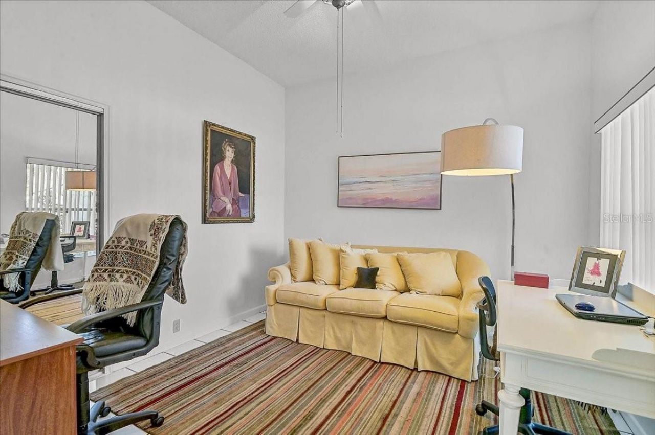 4640 Peridia Boulevard E, Bradenton, FL 34203 Photo