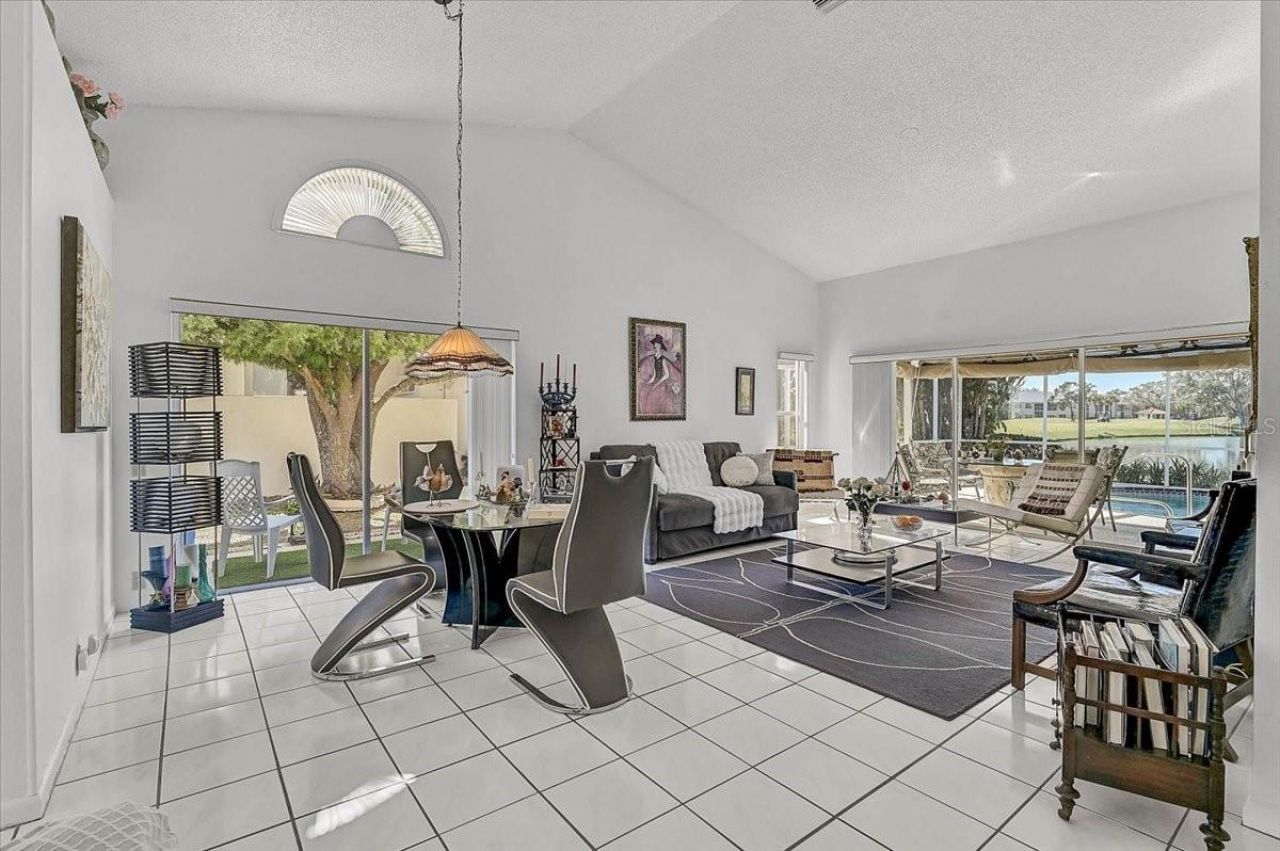 4640 Peridia Boulevard E, Bradenton, FL 34203 Photo