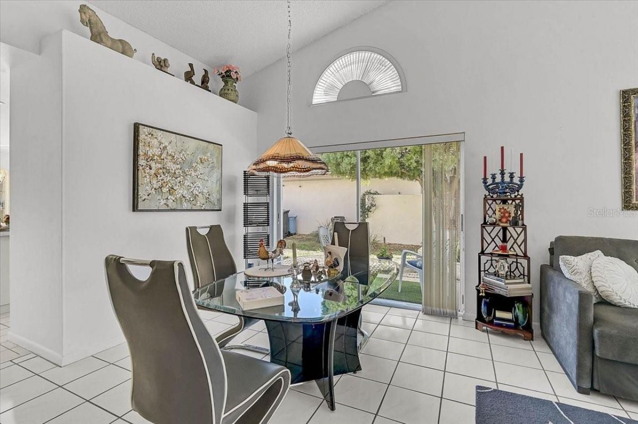 4640 Peridia Boulevard E, Bradenton, FL 34203 Photo