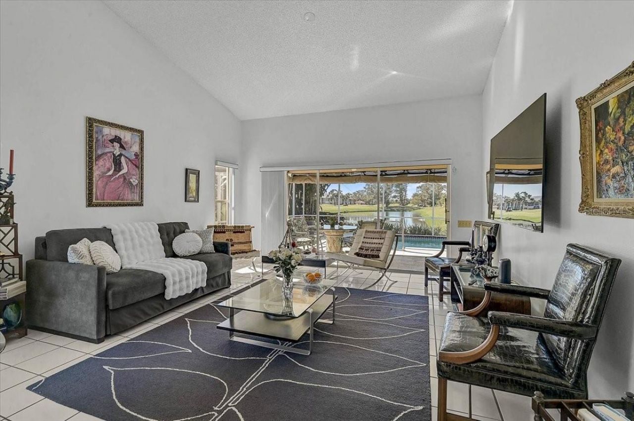 4640 Peridia Boulevard E, Bradenton, FL 34203 Photo