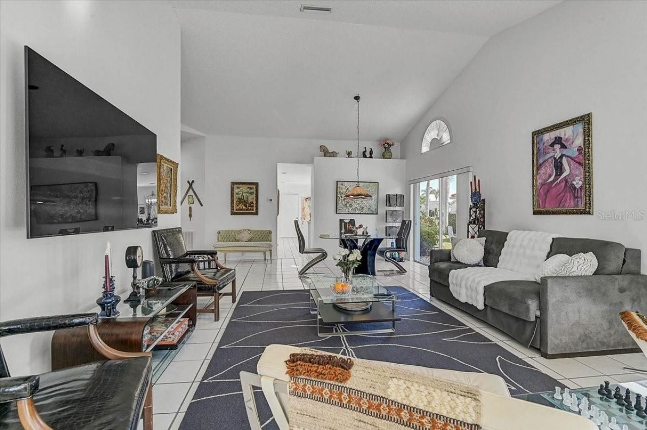 4640 Peridia Boulevard E, Bradenton, FL 34203 Photo