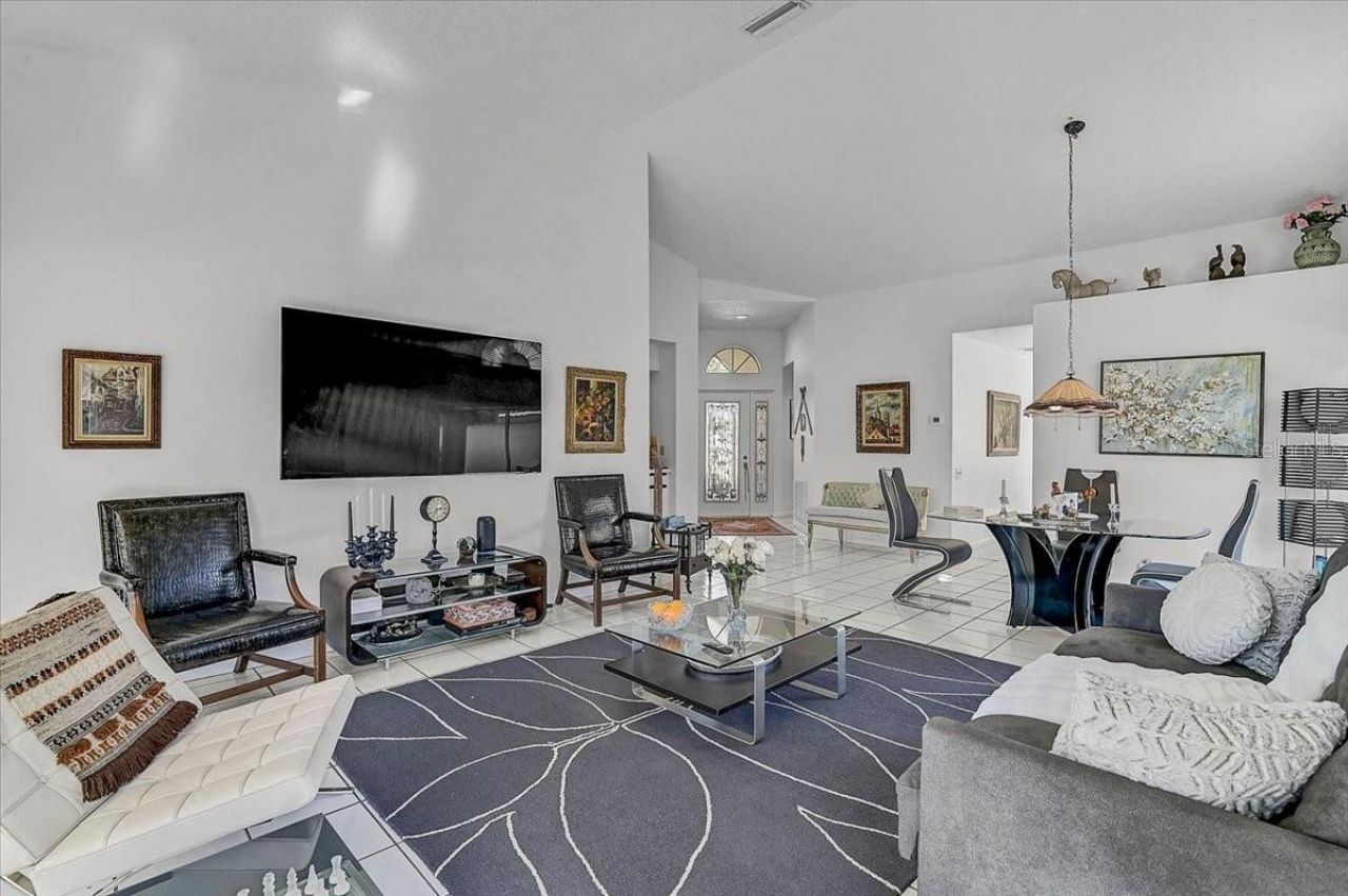 4640 Peridia Boulevard E, Bradenton, FL 34203 Photo