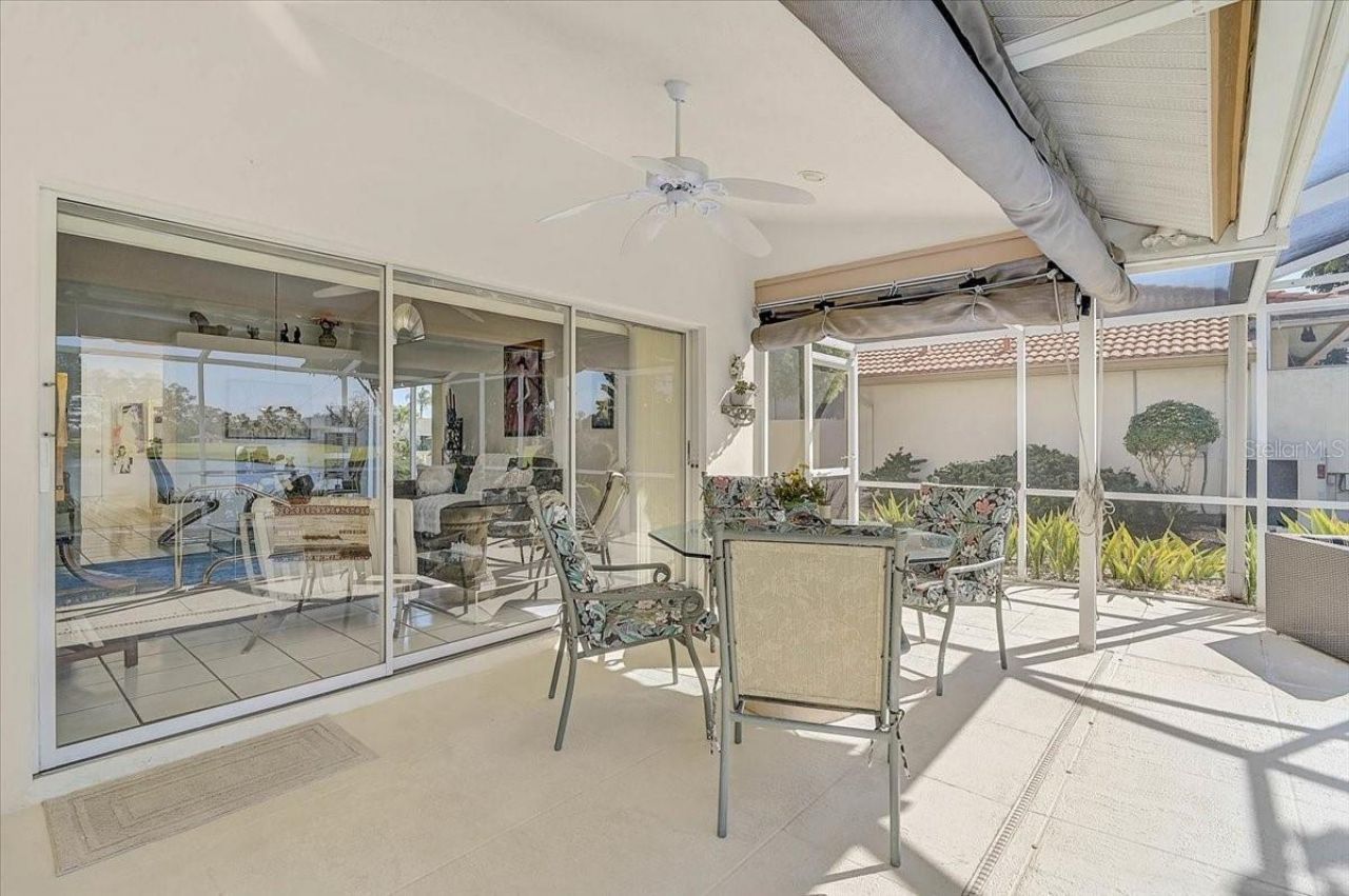 4640 Peridia Boulevard E, Bradenton, FL 34203 Photo