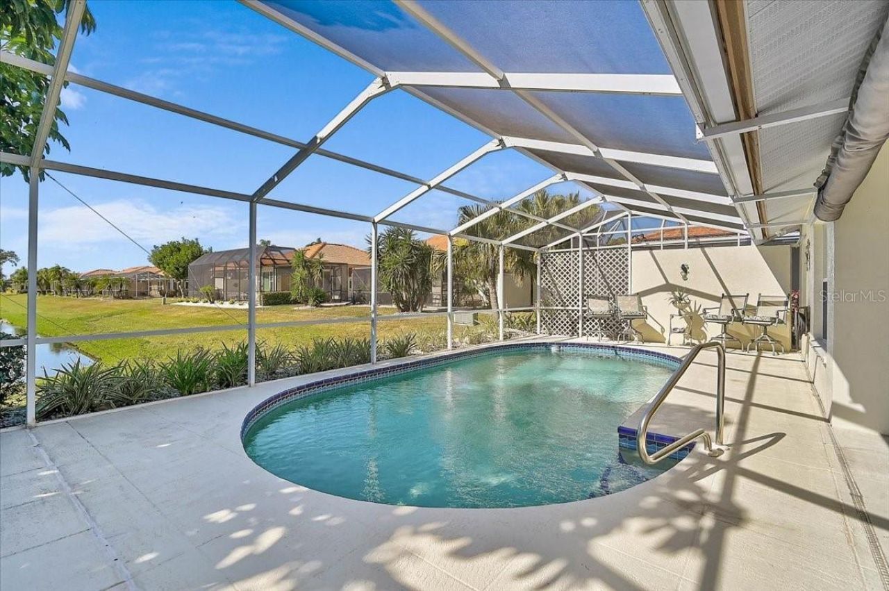 4640 Peridia Boulevard E, Bradenton, FL 34203 Photo