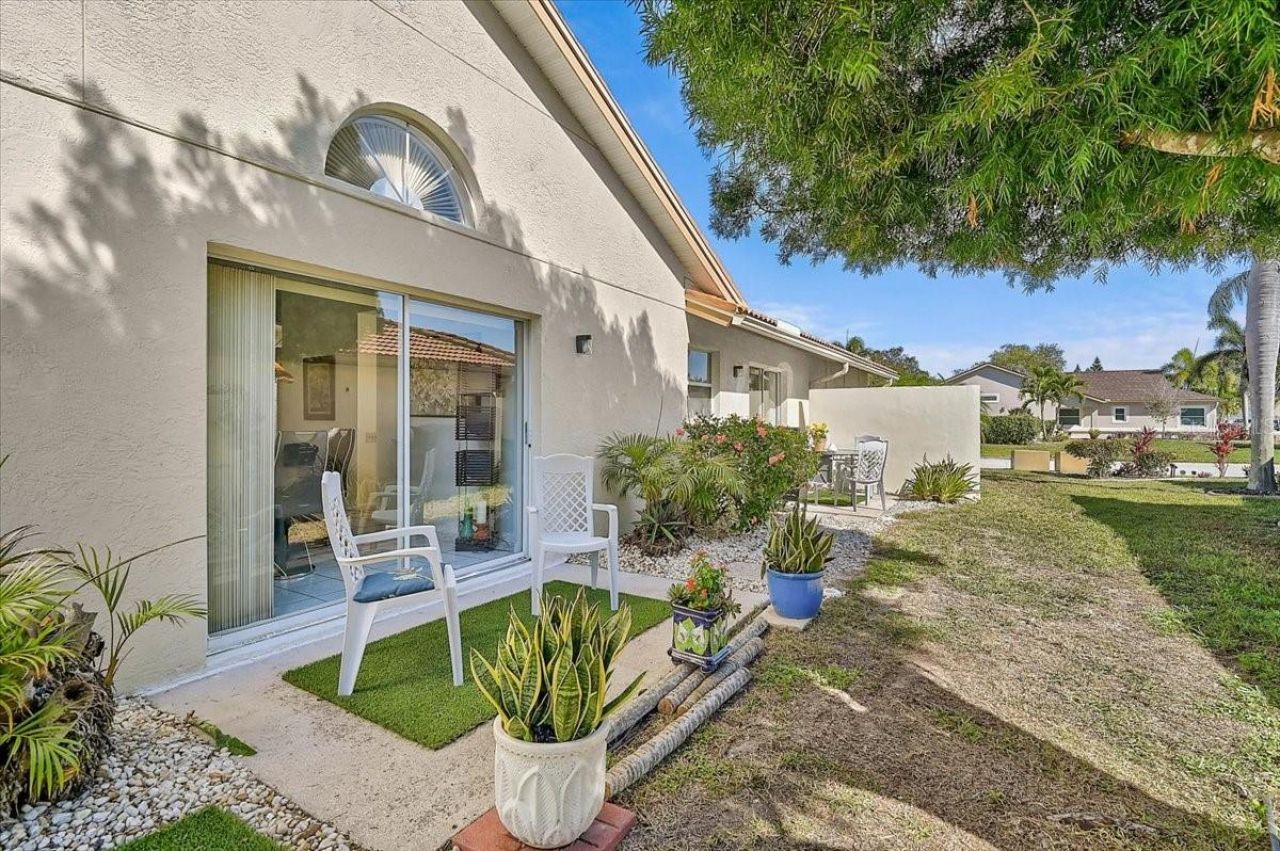 4640 Peridia Boulevard E, Bradenton, FL 34203 Photo