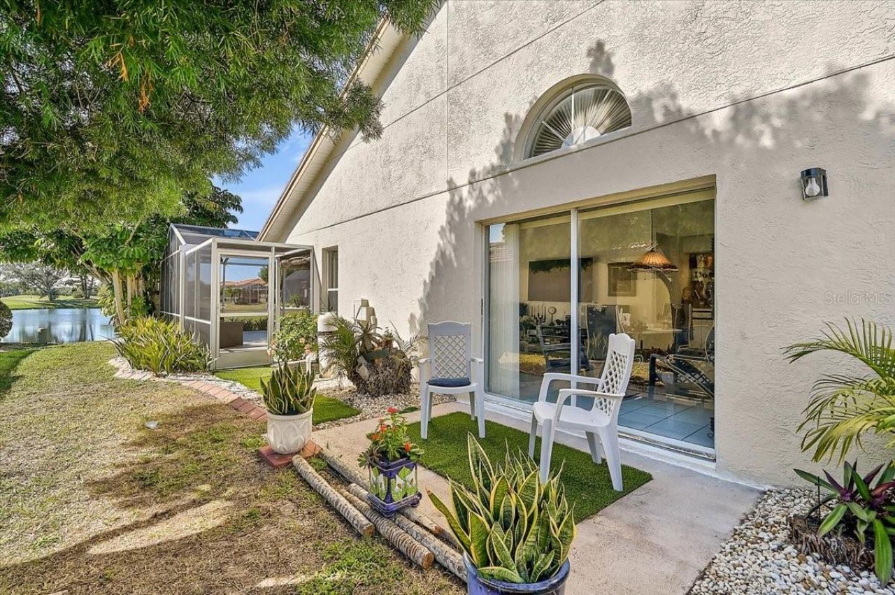 4640 Peridia Boulevard E, Bradenton, FL 34203 Photo