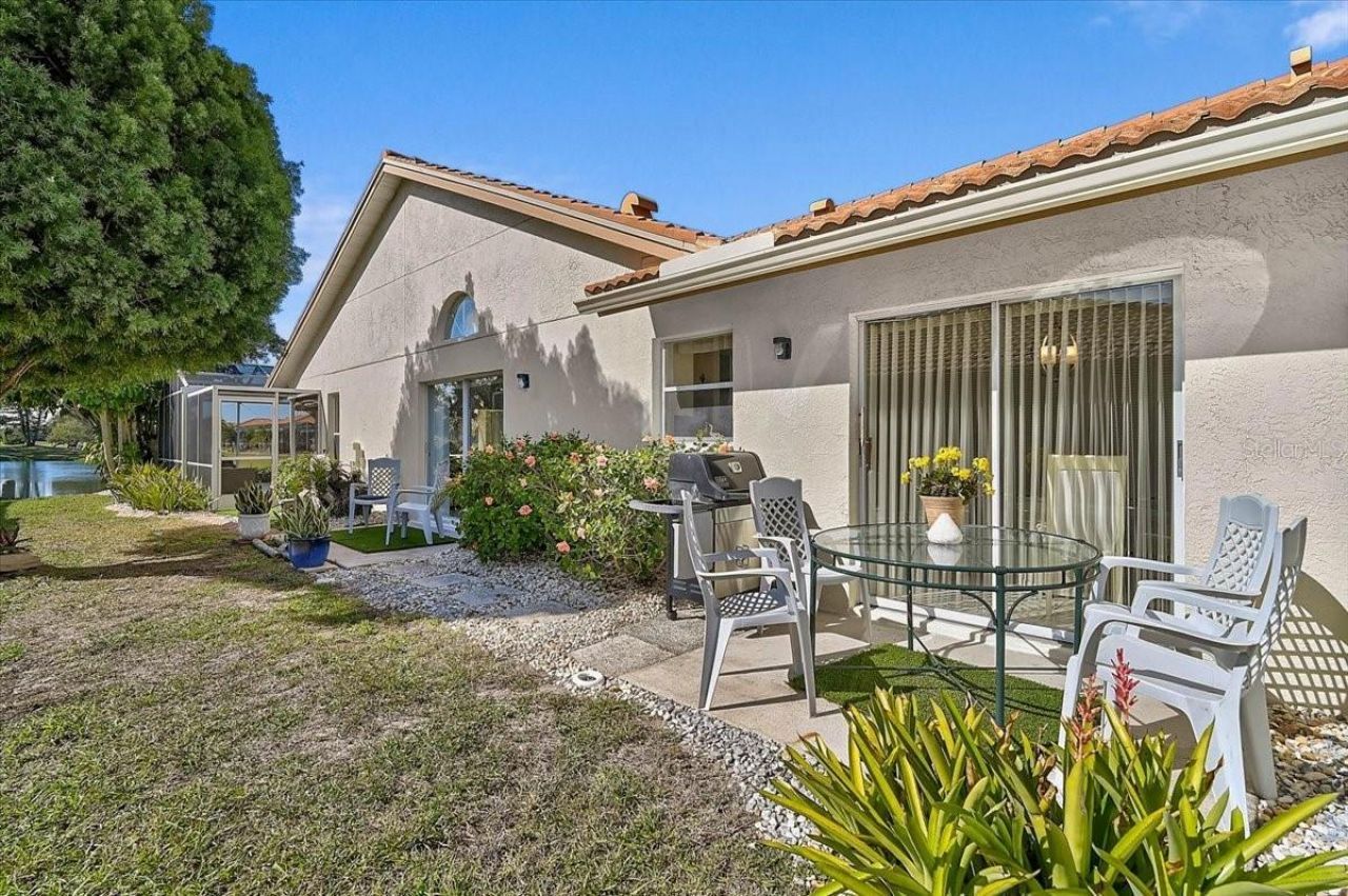 4640 Peridia Boulevard E, Bradenton, FL 34203 Photo