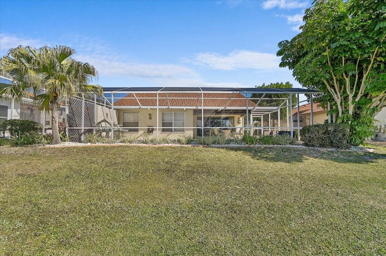 4640 Peridia Boulevard E, Bradenton, FL 34203 Photo