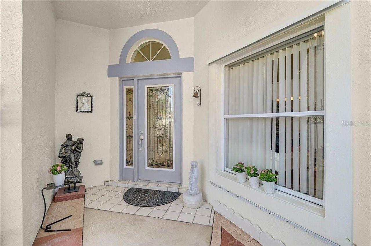 4640 Peridia Boulevard E, Bradenton, FL 34203 Photo