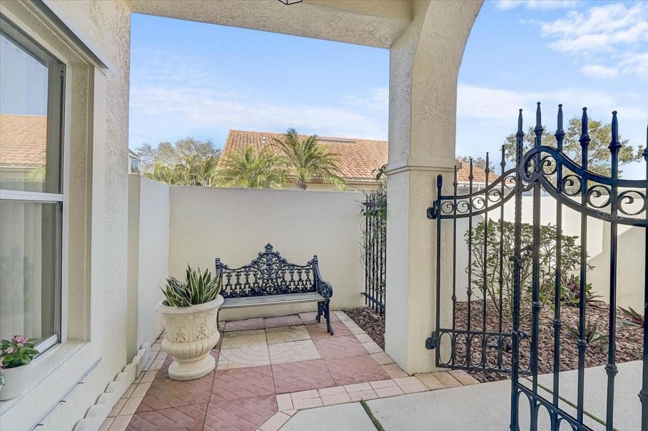 4640 Peridia Boulevard E, Bradenton, FL 34203 Photo