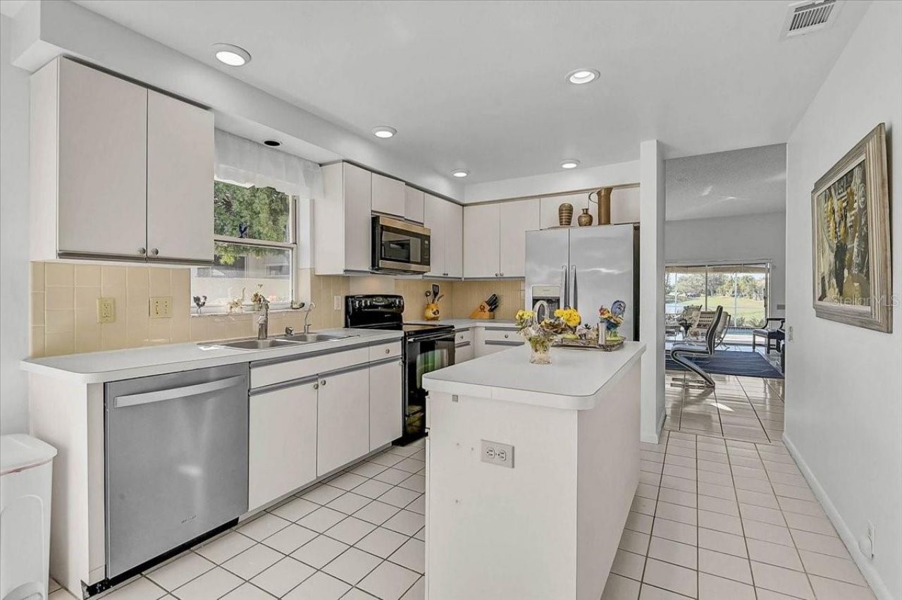 4640 Peridia Boulevard E, Bradenton, FL 34203 Photo